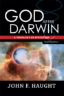 God After Darwin : A Theology of Evolution - eBook