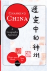 Changing China : A Geographic Appraisal - eBook