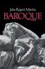 Baroque - eBook