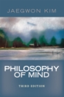 Philosophy of Mind - eBook