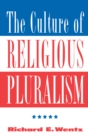 The Culture Of Religious Pluralism - eBook