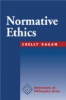 Normative Ethics - eBook