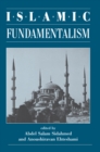 Islamic Fundamentalism - eBook