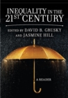 Inequality in the 21st Century : A Reader - eBook