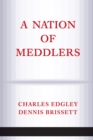 A Nation Of Meddlers - eBook