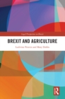 Brexit and Agriculture - eBook