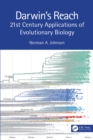 Darwin's Reach : 21st Century Applications of Evolutionary Biology - eBook