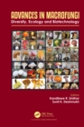 Advances in Macrofungi : Diversity, Ecology and Biotechnology - eBook