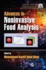 Advances in Noninvasive Food Analysis - eBook