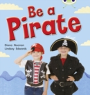 Bug Club Non-fiction Red B (KS1) Be a Pirate 6 pack - Book