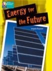 PYP L10 Energy for the Future 6PK - Book