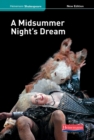 A Midsummer Night's Dream (new edition) - Book