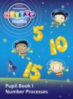 Heinemann Active Maths - Exploring Number - First Level Pupil Book - 16 Class Set - Book
