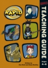 Rapid Stages 4-6 Teaching Guide (Series 2) - Book