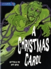 A Christmas Carol: Graphic Novel - Book