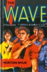 The Wave - Book