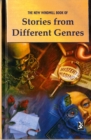 Stories from Different Genres - Book