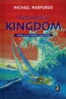 Kensuke's Kingdom - Book