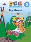 New Heinemann Maths Yr5, Easy Buy Textbook Pack - Book