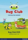 Bug Club Comprehension Y3 Fairy Tales 12 pack - Book