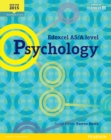 Edexcel AS/A Level Psychology Student Book Library Edition - eBook