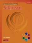 Modern World Religions: Sikhism Pupil Book Core - Book