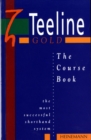 Teeline Gold Coursebook - Book