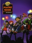 Rapid Maths: Pupil Book Pack Level 5 - Book