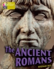 Primary Years Programme Level 9 The Ancient Romans 6Pack - Book