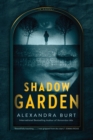 Shadow Garden - eBook