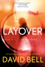 Layover - eBook