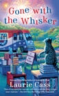 Gone with the Whisker - eBook