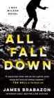 All Fall Down - eBook