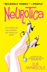 Neurotica - eBook