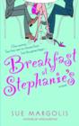 Breakfast at Stephanie's - eBook