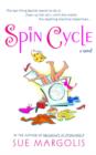 Spin Cycle - eBook