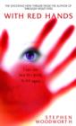 With Red Hands - eBook