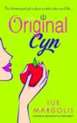 Original Cyn - eBook