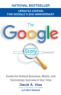 Google Story (2018 Updated Edition) - eBook