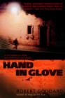 Hand in Glove - eBook