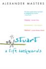 Stuart: A Life Backwards - eBook