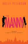 Manny - eBook