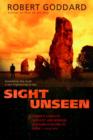 Sight Unseen - eBook