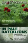 In Pale Battalions - eBook