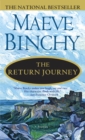 Return Journey - eBook
