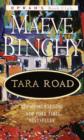 Tara Road - eBook
