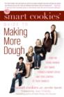 Smart Cookies' Guide to Making More Dough and Getting Out of Debt - eBook