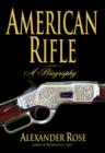 American Rifle - eBook