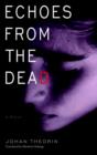 Echoes from the Dead - eBook