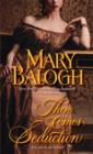 Then Comes Seduction - eBook